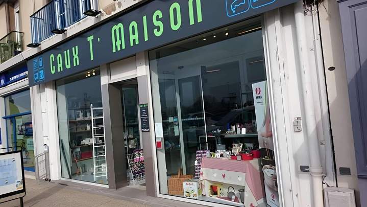 Montage film anti UV Le Havre