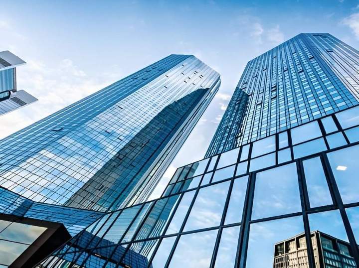 Montage films solaire Le Havre