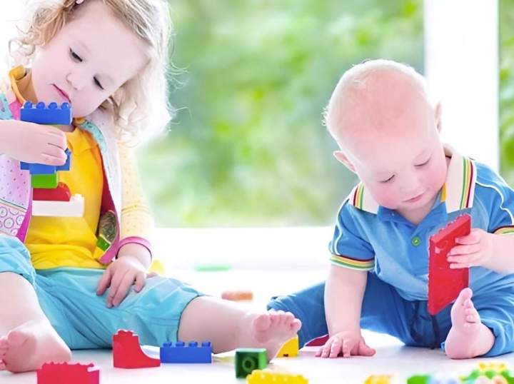 Films solaire au Havre