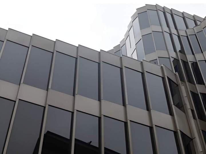 Films miroir sans tain au Havre