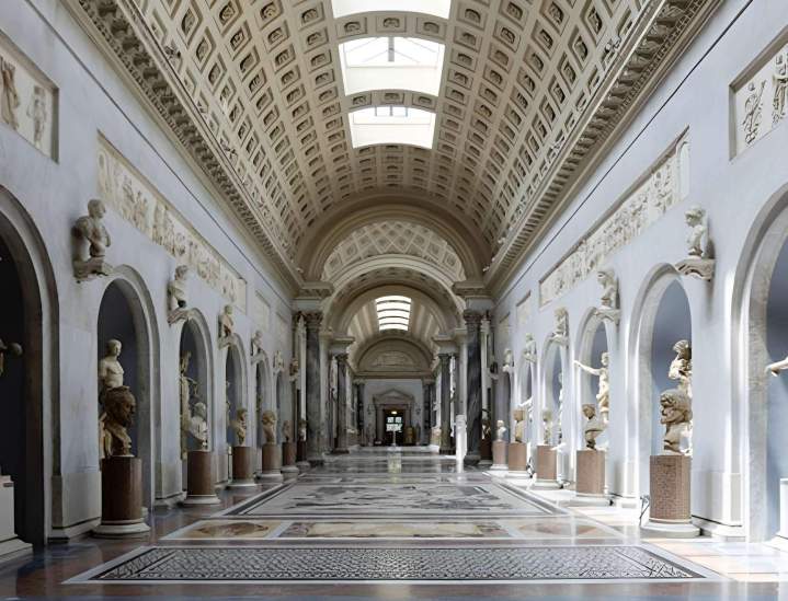 Pose film vitre architecturale Le Havre