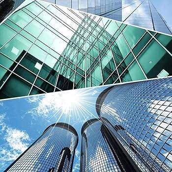 Film anti-UV Le Havre