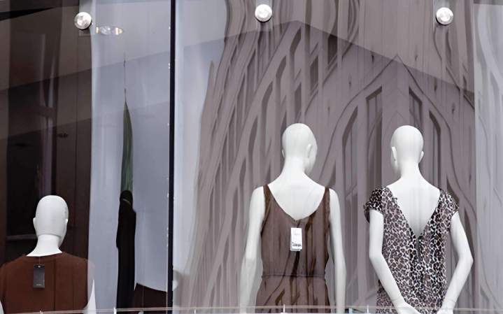 Pose film solaire efficace Le Havre